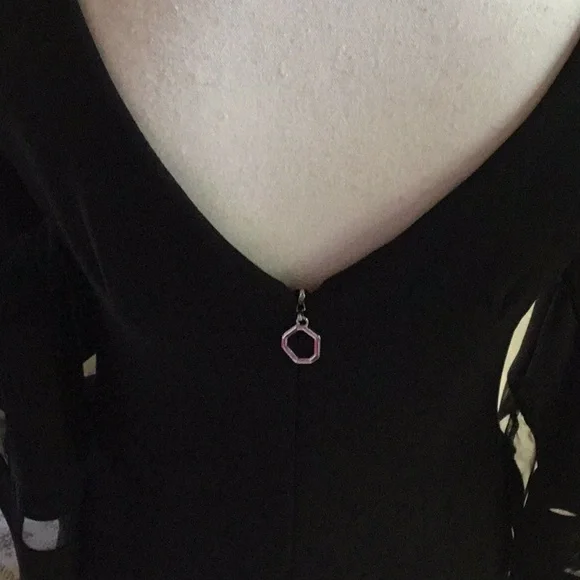 NWT Joseph Ribkoff Sheath Dress - Picture 5 of 10